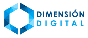 Dimensión Digital